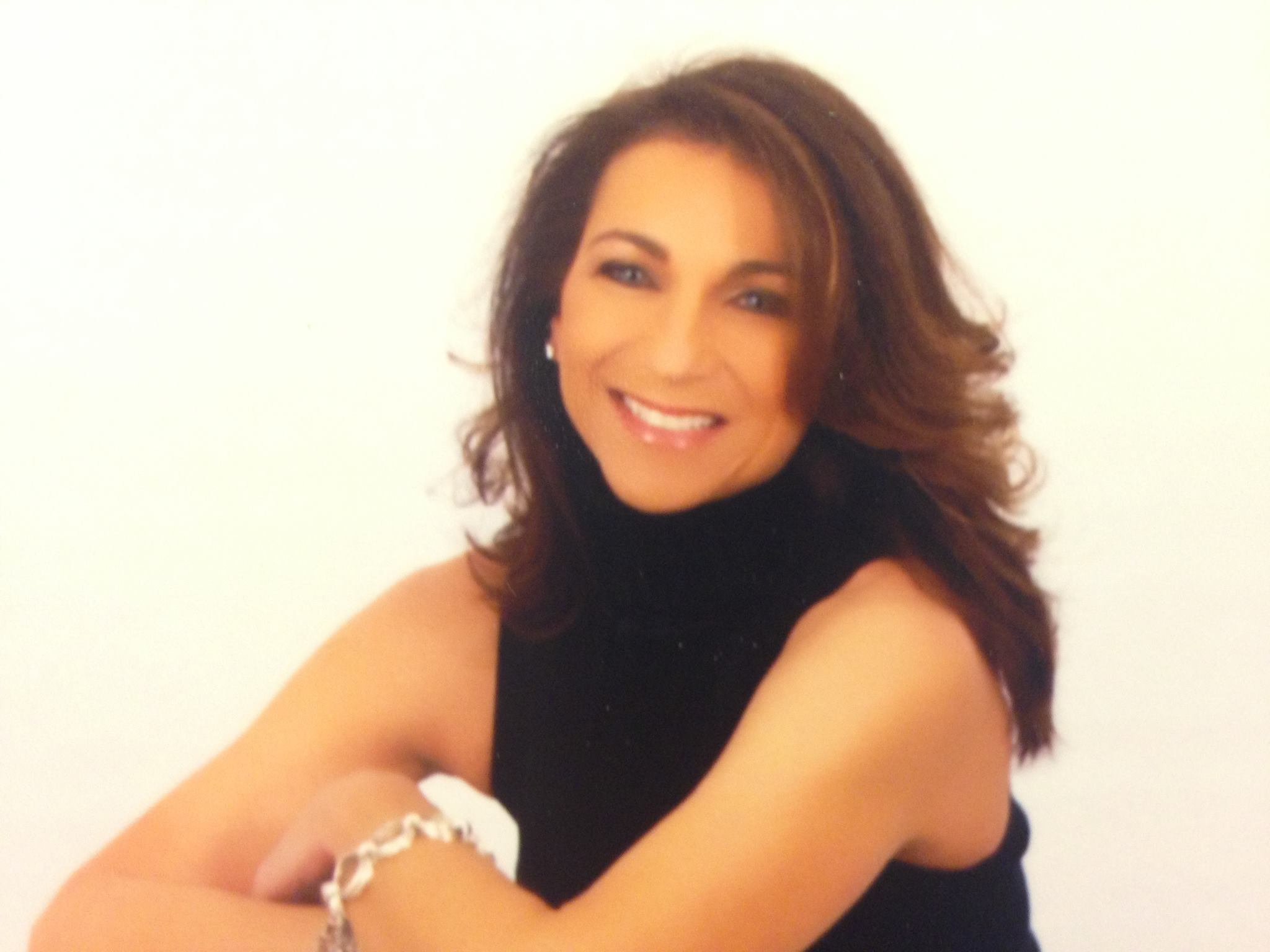 Nancy Frohman