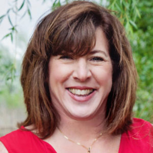 Monica Million