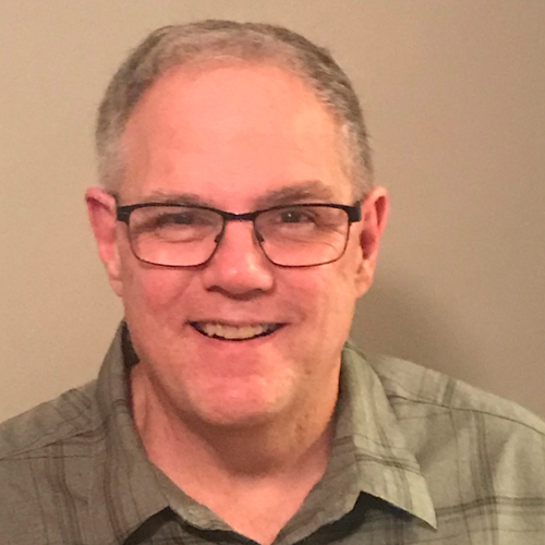Mike Milam