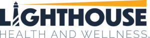 LIGHTHOUSE HEALTH AND WELLNESS