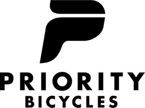 Priority-Bicycles